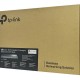 TP-LINK JetStream L2 managed switch TL-SG3452, 48-Port, 4x SFP, Ver 1.0
