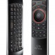 RIITEK τηλεχειριστήριο Mini i25 με πληκτρολόγιο & air mouse, 2.4GHz