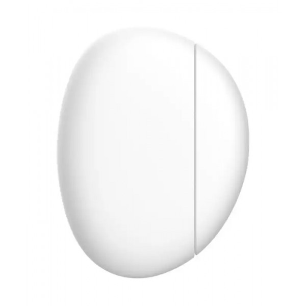 BOSMA ασύρματη μαγνητική παγίδα BSM-DS0001, 915/868/433MHz, λευκή - Μαγνητικές Επαφές