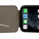 VENNUS Θήκη Flexi Elegance VNS-0042 για Samsung S22, μαύρη