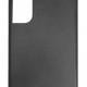 VENNUS Θήκη Flexi Elegance VNS-0042 για Samsung S22, μαύρη