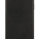 VENNUS Θήκη Flexi Elegance VNS-0042 για Samsung S22, μαύρη