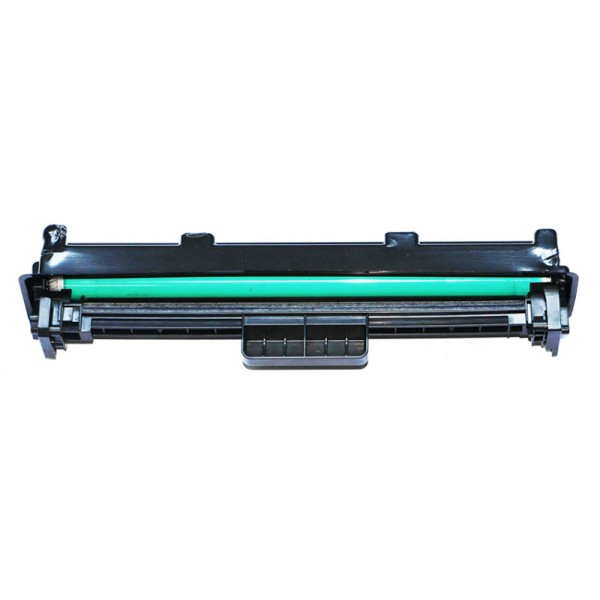 Συμβατό Drum για HP CF219A, 12K, μαύρο - PREMIUM