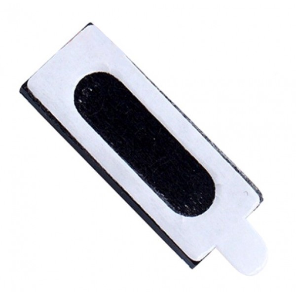 LEAGOO ανταλλακτικό receiver για smartphone S8 - LEAGOO