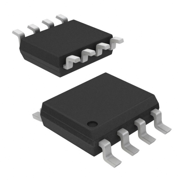 Mosfet IC 4800 - 