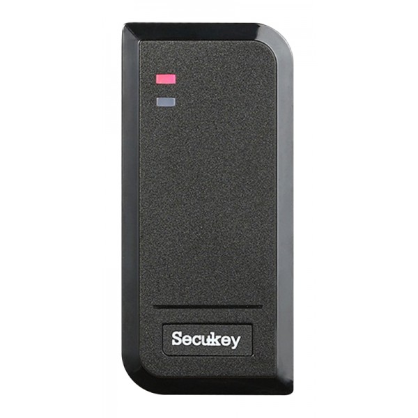 SECUKEY Αυτόνομος αναγνώστης καρτών SCK-S2-EM, αδιάβροχος - Καρταναγνώστες
