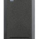 SECUKEY Αυτόνομος αναγνώστης καρτών SCK-S2-EM, αδιάβροχος