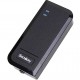 SECUKEY Αυτόνομος αναγνώστης καρτών SCK-S2-EM, αδιάβροχος