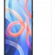 NILLKIN tempered glass Amazing Η, Xiaomi Redmi Note 11 5G/POCO M4 Pro 5G