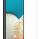 NILLKIN tempered glass Amazing Η για Samsung Galaxy A53 5G