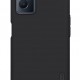 NILLKIN θήκη Super Frosted Shield για Realme 9i, μαύρη