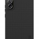 NILLKIN θήκη Super Frosted Shield Pro για Samsung Galaxy S22+/Pro, μαύρη