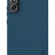 NILLKIN θήκη Super Frosted Shield Pro για Samsung Galaxy S22+/Pro, μπλε