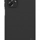 NILLKIN θήκη Super Frosted Shield Pro για Samsung Galaxy A73 5G, μαύρη