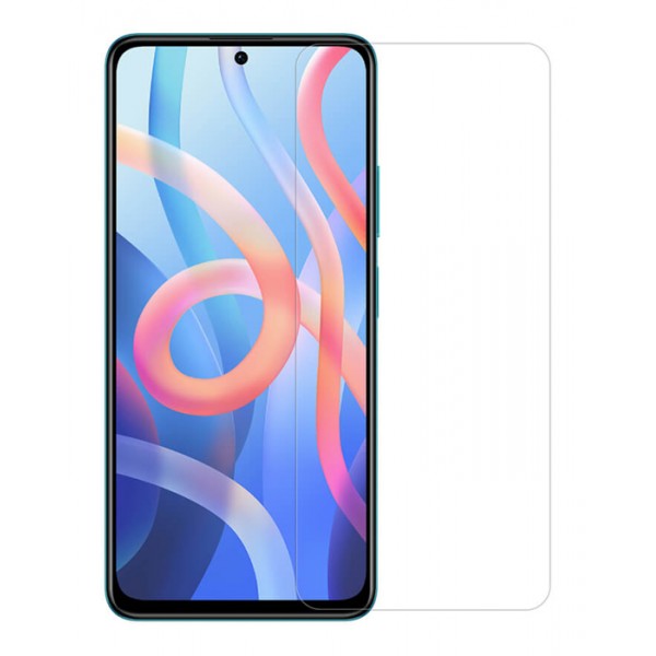 NILLKIN tempered glass Amazing H+ PRO για Xiaomi Note 11 5G/Poco M4 Pro - Tempered Glass