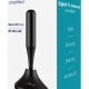 POWERTECH ψηφιακή κεραία PT-1007, 5G & LTE, DVB-T/T2, 4Κ, 26dB