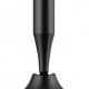 POWERTECH ψηφιακή κεραία PT-1007, 5G & LTE, DVB-T/T2, 4Κ, 26dB