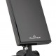 POWERTECH ψηφιακή κεραία PT-1005, 5G & LTE, indoor & outdoor, 28dB
