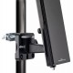 POWERTECH ψηφιακή κεραία PT-1005, 5G & LTE, indoor & outdoor, 28dB