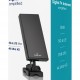 POWERTECH ψηφιακή κεραία PT-1005, 5G & LTE, indoor & outdoor, 28dB