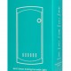 SONOFF smart διακόπτης ανεμιστήρα οροφής IFAN04 με RF χειριστήριο, Wi-Fi