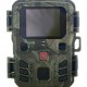 SUNTEK κάμερα για κυνηγούς MINI301, PIR, 20MP, 1080p, IP65