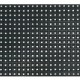 Ανταλλακτικό LED module P10 για πινακίδα LED, κόκκινο