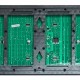 Ανταλλακτικό LED module P10 για πινακίδα LED, κόκκινο