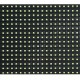 Ανταλλακτικό LED module P10 για πινακίδα LED, λευκό