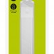 GOOBAY ανταλλακτικές λεπίδες για κοπίδι 77108, 18mm, 10τμχ