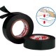 MP foam κολλητική ταινία διπλής όψεως PA515, 19mm, 2.3m, μαύρη, 2τμχ