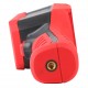 UNI-T συσκευή θερμικής απεικόνισης UTi260B, -20 °C έως 550 °C, IP65