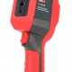 UNI-T συσκευή θερμικής απεικόνισης UTi260B, -20 °C έως 550 °C, IP65