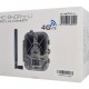 SUNTEK κάμερα για κυνηγούς HC-940PRO-LI, PIR, 4G, 30MP, 4K, IP65