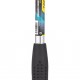 DELI ματσόλα DL5616 με αντιολισθητική λαβή, 16oz, 305mm