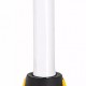 DELI καστάνια DL2521, 45 δόντια, 1/2", Cr-V, 254mm
