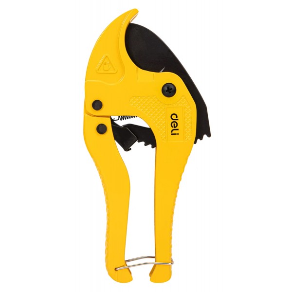 DELI κόφτης πλαστικού σωλήνα DL350042, 42mm - DELI