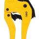 DELI κόφτης πλαστικού σωλήνα DL350042, 42mm