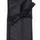 DELI σετ γερμανοπολύγωνα κλειδιά DL130014B, 10-32mm, 14τμχ