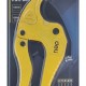 DELI κόφτης πλαστικού σωλήνα DL350042, 42mm