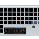 POWERTECH UPS On Line PT-10K3P3P, 10KVA/10KW, 3P/3P, 3U R/T
