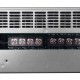 POWERTECH UPS On Line PT-10K3P3P, 10KVA/10KW, 3P/3P, 3U R/T