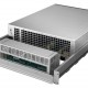 POWERTECH UPS On Line PT-10K3P3P, 10KVA/10KW, 3P/3P, 3U R/T