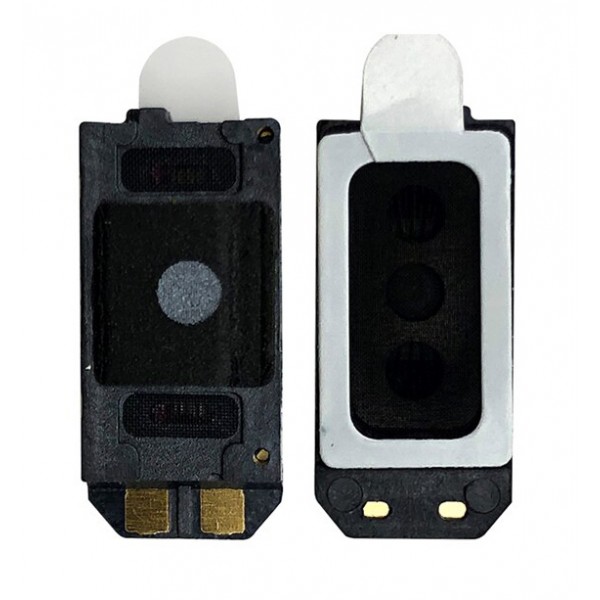 Ανταλλακτικό ακουστικό SPSAMA52S-005 για Samsung A20/A30/A40/A50/A51/A71 - UNBRANDED