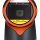 WINSON barcode scanner 1D & 2D WAI-5780, ενσύρματη σύνδεση USB, μαύρο WINSON barcode scanner 1D & 2D WAI-5780, ενσύρματη σύνδεση USB, μαύρο