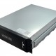 POWERTECH battery pack PT-BP192V, 16 έως 20 μπαταρίες, 7Ah/9Ah/10Ah