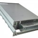 POWERTECH battery pack PT-BP192V, 16 έως 20 μπαταρίες, 7Ah/9Ah/10Ah