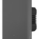 SONOFF smart διακόπτης M5-1C-86, μονός, WiFi, γκρι