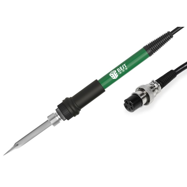 BEST κολλητήρι BST-878D-IRON για σταθμό κόλλησης BST-878D, έως 480 °C - Συγκόλληση