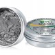 BEST πάστα συγκόλλησης BST-706A, lead-free, low temperature 138°, 50g